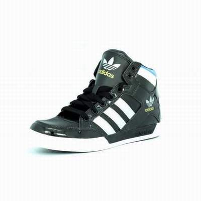 adidas chaussures algerie adidas chaussures algerie